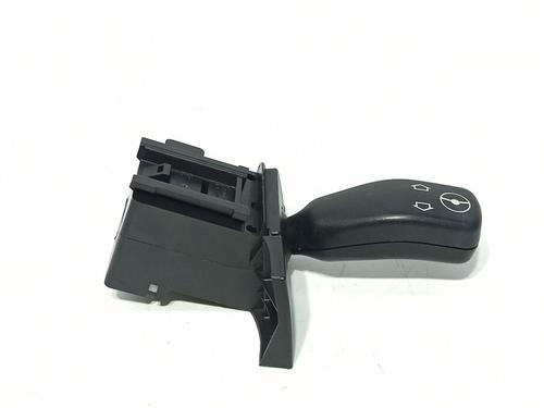 Other BMW X5 (E53) 4.4 i | BP14544584O1 
