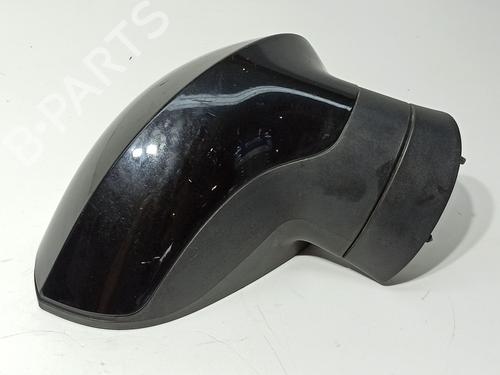 right-mirror-seat-ibiza-iv-6j5-6p1-2008-2009-2010-2011-2012-2013-2014-2015-2016-2017-39147773 main image