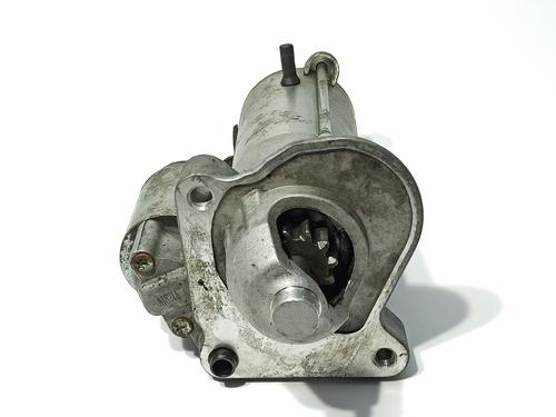 Startmotor FORD FOCUS II (DA_, HCP, DP) 1.6 Ti | BP23953187M8 