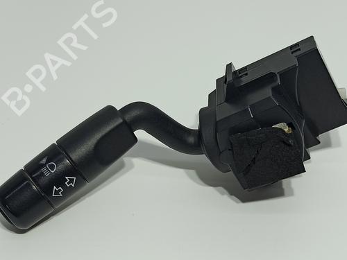BP16062938I23 main image