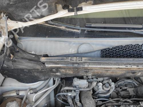 Scuttle panel PEUGEOT PARTNER Box Body/MPV | BP37016014C110 - Image 3