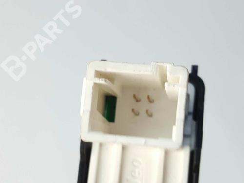 Right rear window switch CITROËN C3 / C3 ORIGIN III (SX) 1.2 VTi 82 | BP7021771I28 