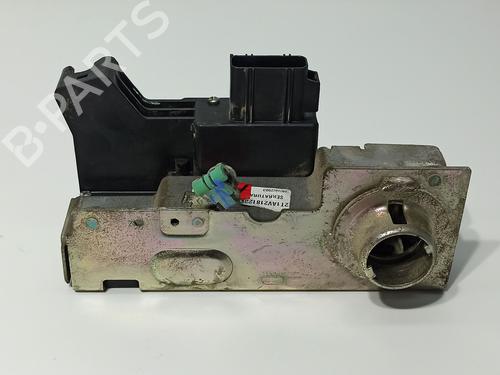 Used Front right lock Front right lock FORD TRANSIT CONNECT (P65_, P70_, P80_) 1.8 Di (75 hp) 35820632 35820632