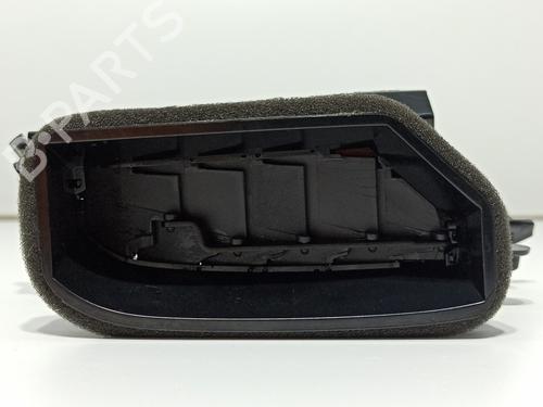 Air vent OPEL CORSA F (P2JO) 1.2 (68) | BP20507322I21 