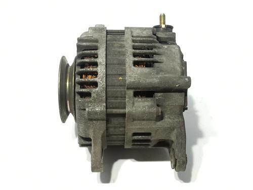 Alternator NISSAN ALMERA II (N16) 2.2 Di | BP25587198M7
