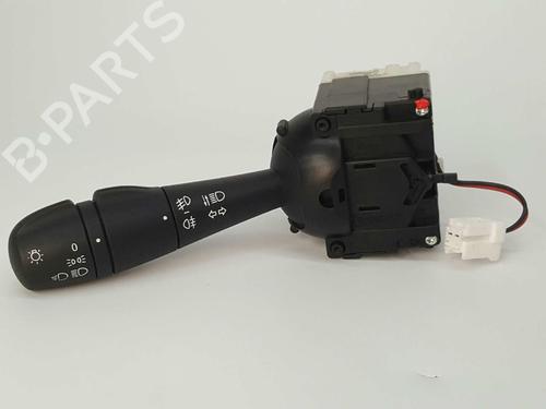 Hovedlysbryter RENAULT CAPTUR I (J5_, H5_) 1.5 dCi 110 (110 hp) 8304718