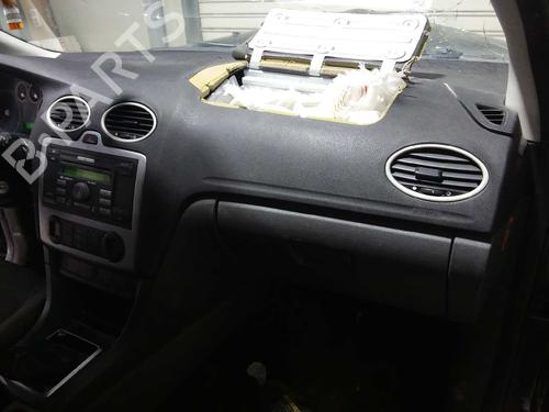 Høyre baklys FORD FOCUS II (DA_, HCP, DP) 1.6 | BP4445949C35 