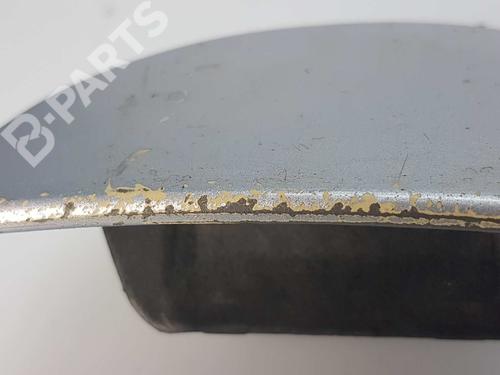 Front left exterior door handle NISSAN SERENA (C23) 2.0 D | BP4560819C128 