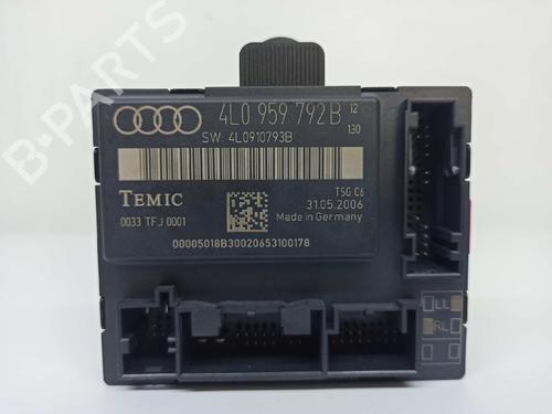 BP10554837M56 main image