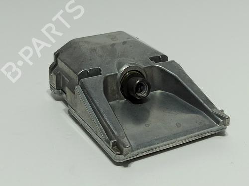 Used Camera PEUGEOT 2008 II (UD_, US_, UY_, UJ_, UR_, UC_) 1.2 PureTech 130 (USHNS, URHNS) (130 hp) 29047116