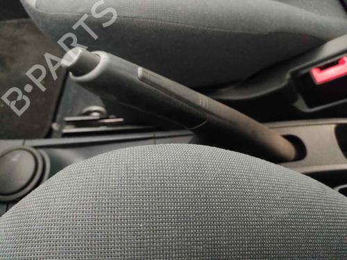 Hand brake FORD KA (RU8) 1.2 | BP8778390I18