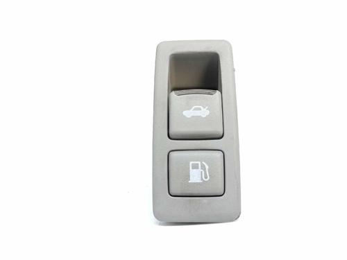 Switch KIA OPIRUS (GH) | BP14538885I30