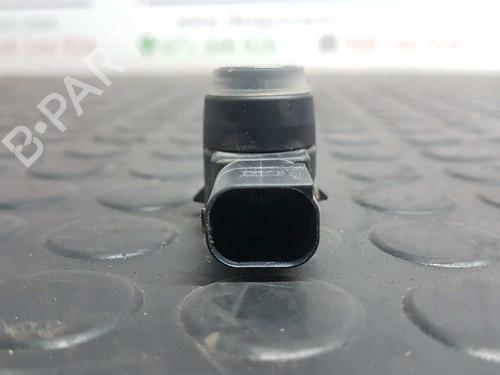 Electronic module PEUGEOT 308 I (4A_, 4C_) 1.6 HDi | BP10263464M83