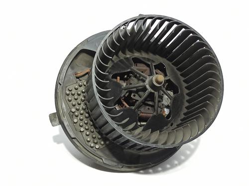 Used Heater blower motor SEAT ALTEA XL (5P5, 5P8) 1.6 TDI (105 hp) 26030562