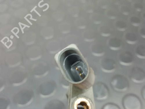 Electronic sensor AUDI Q7 (4LB) 3.0 TDI quattro | BP14529773M84 