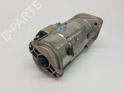 Startmotor SSANGYONG ACTYON I 2.0 Xdi | BP6776800M8