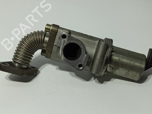 Egr FIAT STILO (192_) 1.9 JTD (192_XE1A) | BP16391324M69