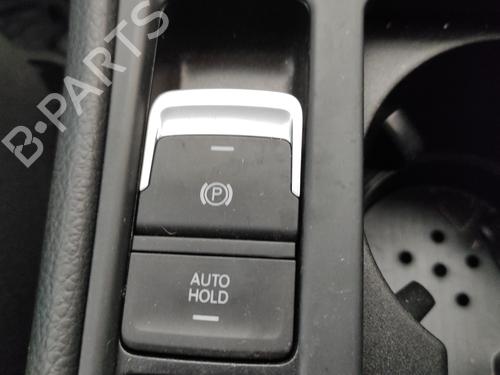 switch-vw-golf-vii-variant-ba5-bv5-2013-2014-2015-2016-2017-2018-2019-2020-2021-2022-26655822 main image