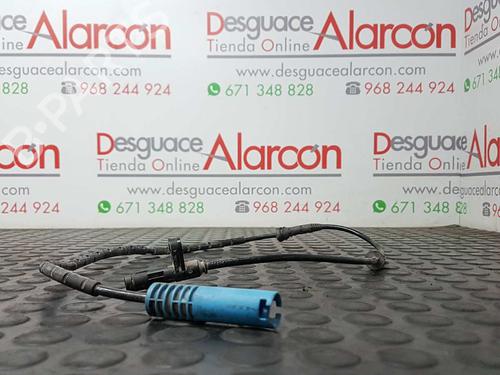 Elektronisk sensor MINI MINI (R50, R53) One (90 hp) 14529087