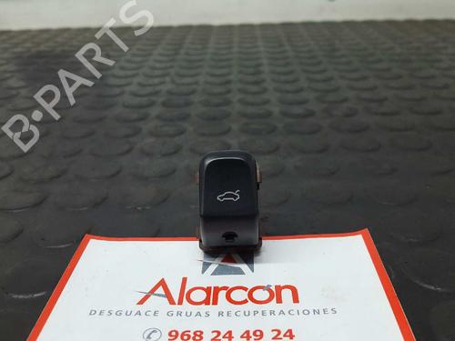 Used Switch AUDI A4 B8 (8K2) 2.0 TDI (143 hp) 14527495