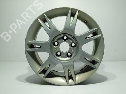 Used Rim SEAT IBIZA III (6L1) 1.4 16V (75 hp) 25750333