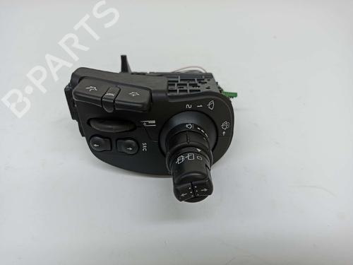 Steering column stalk RENAULT GRAND SCÉNIC II (JM0/1_) 1.5 dCi (JM02, JM13) | BP6311420I23