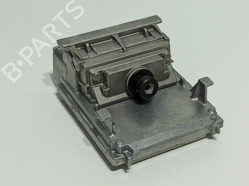 BP17643465E14 main image