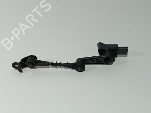 Electronic sensor LAND ROVER RANGE ROVER EVOQUE (L551) 1.5 P160 MHEV | BP40108325M84 - Image 3