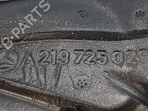 Speaker MERCEDES-BENZ CLS (C219) CLS 350 (219.356) | BP14539805E2