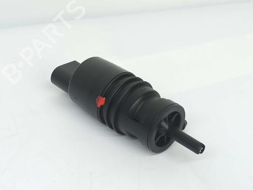 Washer pump MERCEDES-BENZ S-CLASS (W220, V220) S 500, S 500 L (220.075, 220.175, 220.875) | BP14536847E24 