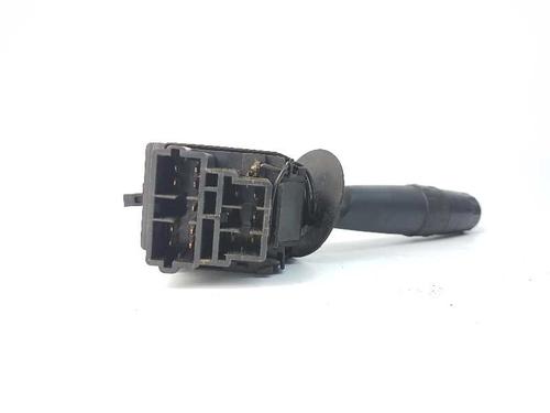 Headlight switch PEUGEOT 406 (8B) 1.9 TD | BP5030887I24 
