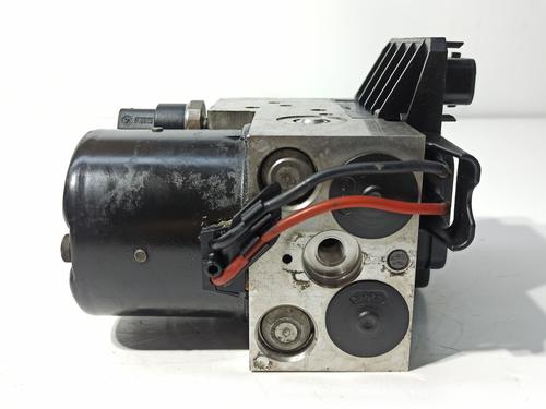 ABS Bremseaggregat MERCEDES-BENZ A-CLASS (W168) A 170 CDI (168.009, 168.109) | BP21546785M43