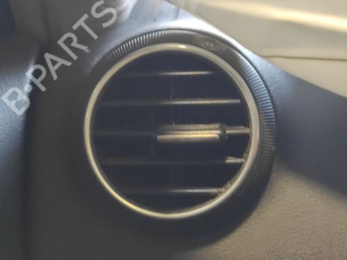 air-vent-audi-a3-8p1-20-tdi-16v-2003-2004-2005-2006-2007-2008-2009-2010-2011-2012-2013-22376280 main image