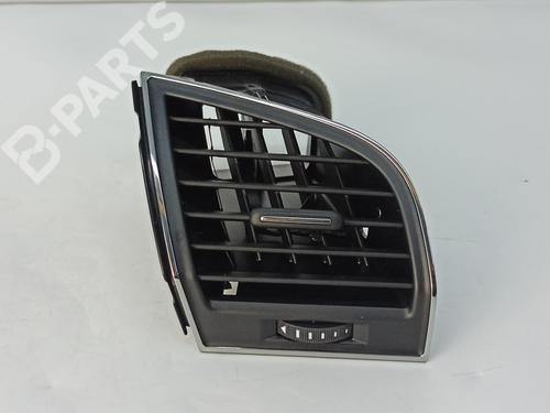 Luftventilen SKODA FABIA III (NJ3) 1.2 TSI (90 hp) 11640044