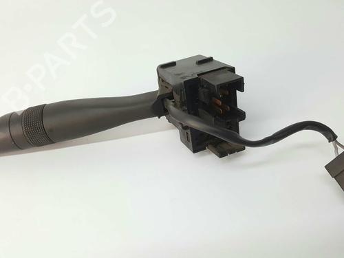 Steering column stalk LAND ROVER FREELANDER I (L314) 2.0 DI 4x4 | BP5235145I23