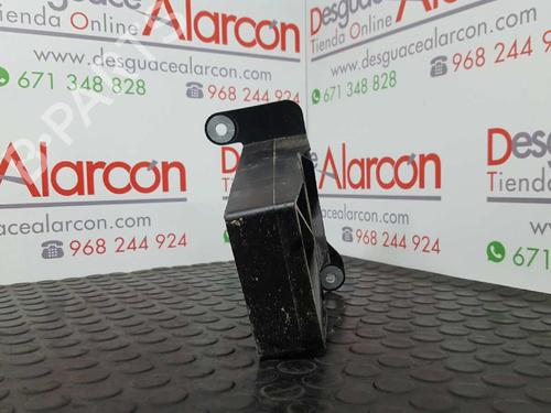Andre RENAULT TWINGO III (BCM_, BCA_) 0.9 TCe 90 (BCM9, BCM2) | BP14527026O1 