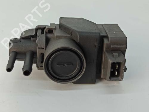 Electronic sensor NISSAN JUKE (F15) 1.5 dCi | BP14543303M84