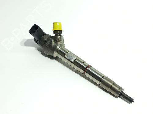 BP17674623M100 main image