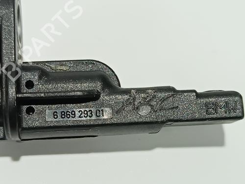 Electronic sensor BMW X4 (F26) xDrive 20 d | BP17574343M84