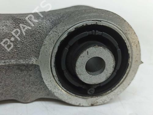 Querlenker links hinten AUDI A4 B8 (8K2) 2.0 TDI | BP7904636M14 