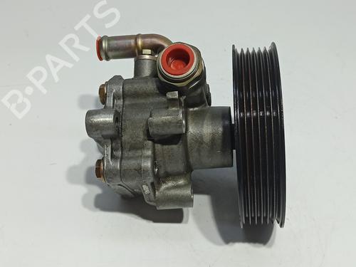 Steering pump VW GOLF IV (1J1) 1.6 | BP13875016M99