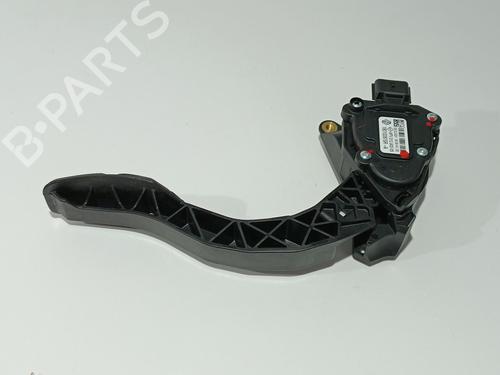 Pedal RENAULT CAPTUR II (HF_) TCe 140 (HFN0) | BP39200339I4 - Image 2