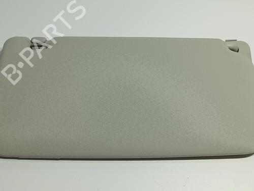 BP17980500I1 main image