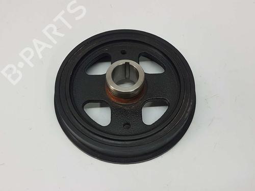 BP14538602M122 main image