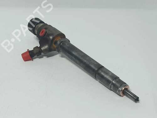 BP11119077M100 main image