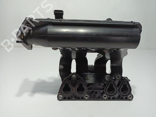 Ansaugkrümmer für RENAULT CLIO II (BB_, CB_) 1.2 (BB0A, BB0F, BB10, BB1K, BB28, BB2D, BB2H, CB0A,... (58 hp) 29345427