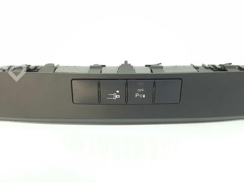 Used Electronic module MERCEDES-BENZ E-CLASS Coupe (C207) E 350 CDI (207.322) (231 hp) 6004372