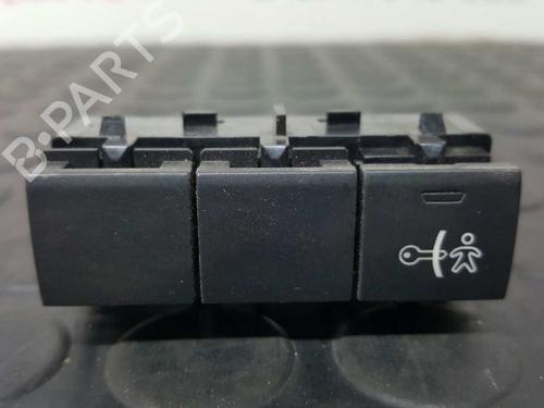 Switch PEUGEOT 208 I (CA_, CC_) 1.6 HDi | BP14530523I30 