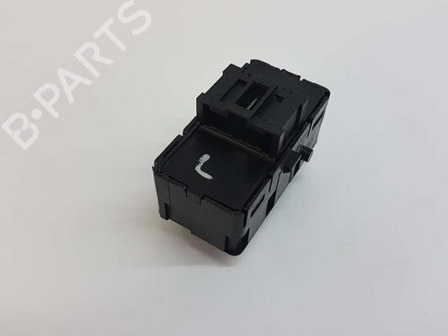 Switch SUBARU OUTBACK (BS) | BP14538908I30 - Image 3