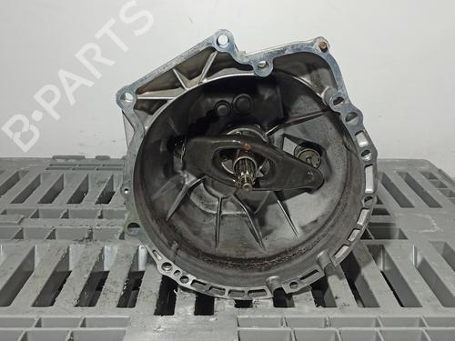 BP29622808M3 main image